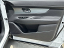 Thumbnail image of 2025 Nissan Murano at Scott Evans Nissan New