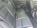 Thumbnail image of 2025 Nissan Murano at Scott Evans Nissan New