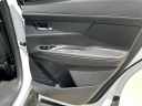 Thumbnail image of 2025 Nissan Murano at Scott Evans Nissan New