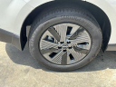 Thumbnail image of 2025 Nissan Murano at Scott Evans Nissan New