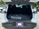 Thumbnail image of 2025 Nissan Murano at Scott Evans Nissan New