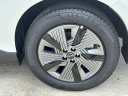 Thumbnail image of 2025 Nissan Murano at Scott Evans Nissan New