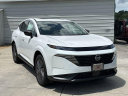 Thumbnail image of 2025 Nissan Murano at Scott Evans Nissan New