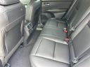 Thumbnail image of 2025 Nissan Murano at Scott Evans Nissan New