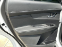Thumbnail image of 2025 Nissan Murano at Scott Evans Nissan New