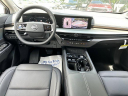 Thumbnail image of 2025 Nissan Murano at Scott Evans Nissan New