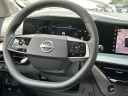 Thumbnail image of 2025 Nissan Murano at Scott Evans Nissan New