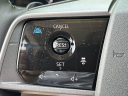 Thumbnail image of 2025 Nissan Murano at Scott Evans Nissan New