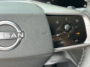 Thumbnail image of 2025 Nissan Murano at Scott Evans Nissan New