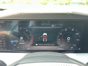 Thumbnail image of 2025 Nissan Murano at Scott Evans Nissan New