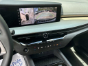 Thumbnail image of 2025 Nissan Murano at Scott Evans Nissan New