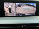Thumbnail image of 2025 Nissan Murano at Scott Evans Nissan New