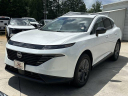 Thumbnail image of 2025 Nissan Murano at Scott Evans Nissan New