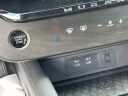 Thumbnail image of 2025 Nissan Murano at Scott Evans Nissan New