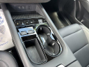Thumbnail image of 2025 Nissan Murano at Scott Evans Nissan New