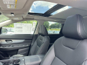 Thumbnail image of 2025 Nissan Murano at Scott Evans Nissan New