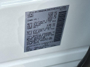 Thumbnail image of 2025 Nissan Murano at Scott Evans Nissan New