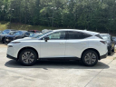 Thumbnail image of 2025 Nissan Murano at Scott Evans Nissan New