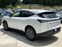 Thumbnail image of 2025 Nissan Murano at Scott Evans Nissan New