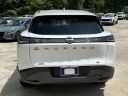 Thumbnail image of 2025 Nissan Murano at Scott Evans Nissan New