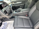 Thumbnail image of 2025 Nissan Murano at Scott Evans Nissan New