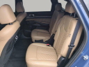 Thumbnail image of 2024 Kia Sorento at OrlandoKiaWest - NEW