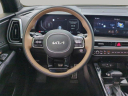 Thumbnail image of 2024 Kia Sorento at OrlandoKiaWest - NEW