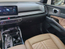 Thumbnail image of 2024 Kia Sorento at OrlandoKiaWest - NEW