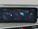 Thumbnail image of 2024 Kia Sorento at OrlandoKiaWest - NEW