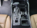 Thumbnail image of 2024 Kia Sorento at OrlandoKiaWest - NEW