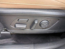 Thumbnail image of 2024 Kia Sorento at OrlandoKiaWest - NEW