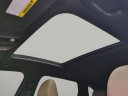 Thumbnail image of 2024 Kia Sorento at OrlandoKiaWest - NEW