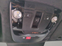 Thumbnail image of 2024 Kia Sorento at OrlandoKiaWest - NEW