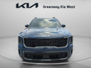 Thumbnail image of 2024 Kia Sorento at OrlandoKiaWest - NEW