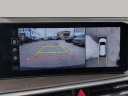 Thumbnail image of 2024 Kia Sorento at OrlandoKiaWest - NEW
