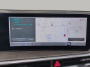 Thumbnail image of 2024 Kia Sorento at OrlandoKiaWest - NEW