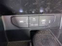 Thumbnail image of 2024 Kia Sorento at OrlandoKiaWest - NEW