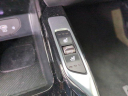 Thumbnail image of 2024 Kia Sorento at OrlandoKiaWest - NEW