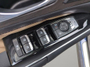 Thumbnail image of 2024 Kia Sorento at OrlandoKiaWest - NEW