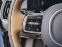 Thumbnail image of 2024 Kia Sorento at OrlandoKiaWest - NEW