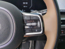 Thumbnail image of 2024 Kia Sorento at OrlandoKiaWest - NEW