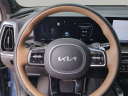 Thumbnail image of 2024 Kia Sorento at OrlandoKiaWest - NEW