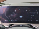 Thumbnail image of 2024 Kia Sorento at OrlandoKiaWest - NEW