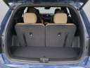 Thumbnail image of 2024 Kia Sorento at OrlandoKiaWest - NEW