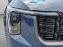 Thumbnail image of 2024 Kia Sorento at OrlandoKiaWest - NEW