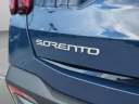 Thumbnail image of 2024 Kia Sorento at OrlandoKiaWest - NEW