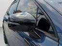 Thumbnail image of 2024 Kia Sorento at OrlandoKiaWest - NEW