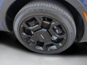 Thumbnail image of 2024 Kia Sorento at OrlandoKiaWest - NEW