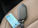 Thumbnail image of 2024 Kia Sorento at OrlandoKiaWest - NEW