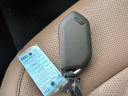 Thumbnail image of 2024 Kia Sorento at OrlandoKiaWest - NEW